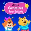 Kidloland Comptines Pour Enfants album lyrics, reviews, download