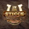 Hat To the Bacc - Single album lyrics, reviews, download