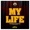 Monicentrozone ft Jux - My Life ( ) info@cfm.co.tz