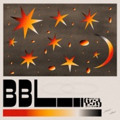 Bbl artwork