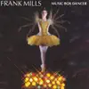Music Box Dancer album lyrics, reviews, download