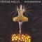 Music Box Dancer, Pt. 2 - Frank Mills lyrics