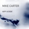 Lay You Out - Mike Carter lyrics