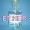 Ether (feat. NICK PROSPER) - Single album lyrics, reviews, download