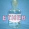 Ether (feat. NICK PROSPER) - Pint lyrics