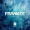 Flim Flam - Frankee lyrics