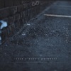 Riverside - Single