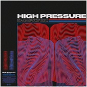 High Pressure artwork