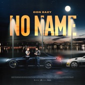 NO NAME artwork