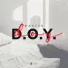 D.O.Y. - Single album lyrics, reviews, download