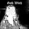 Goth Witch - Single album lyrics, reviews, download