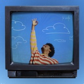 TV artwork