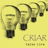 Criar - Single