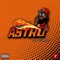 WHATCHU NEED! (feat. MoneySign Hines) - Ichiro lyrics