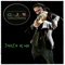 Junto a Mi - El Ganjoman lyrics