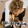 Caixa Postal - Single