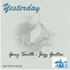 Gary Smith - 'Deed I Do