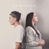 Phil Wickham - La Batalla