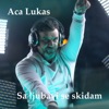 Sa Ljubavi Se Skidam - Single