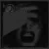 Third Eye Blind (20th Anniversary Edition)