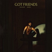 GoldLink - Got Friends