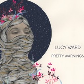 Lucy Ward - Bill Norrie