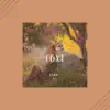 Stream & download Foxi