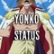 Whitebeard (Yonko Status) - Politicess lyrics