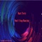 Don't Stop Dancing - Matt Terry lyrics