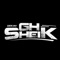 To Nem Vendo - DJ GH Sheik lyrics