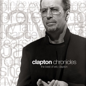 Eric Clapton - Before You Accuse Me - 排舞 音樂