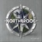 All for You - Northbrook lyrics