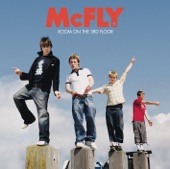 McFly - Obviously