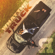 What the Truck - The Reklaws & Sacha