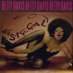 Betty Davis - Nasty Gal