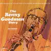 Stream & download The Benny Goodman Story (Music From The Motion Picture)