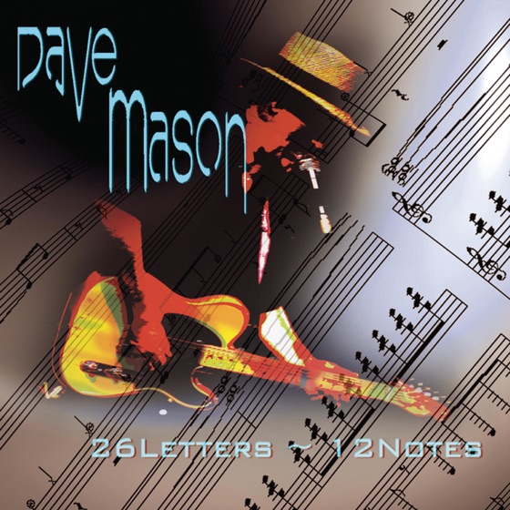 Cover artwork for One Day