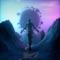 Shiloh Dynasty - XaXa lyrics