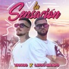 Yango & Nannez - La Sensación