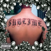 Sublime - Paddle Out