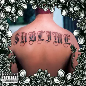 Sublime by Sublime album reviews, ratings, credits