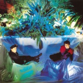The Associates - Nude Spoons