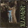 Tu Amor - Single