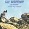 The Warrior (feat. Margaret Singana)