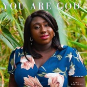 You Are God - Single