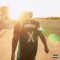 Jxhndxe - Westside Más lyrics