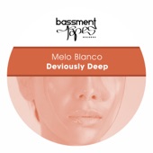 Melo Blanco - Deviously Deep (Original Mix)