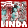 LINDA - Viel Glück Marie (Anstandslos & Durchgeknallt Remix)