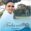 Tenha Calma - Single