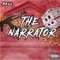 The Narrator - RELL lyrics